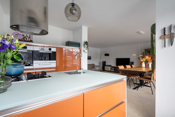 Medium property photo - Vleutenseweg 271, 3532 HE Utrecht